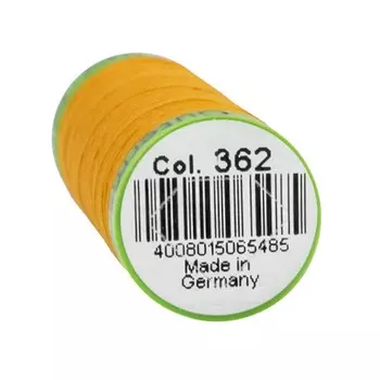 Нить Extra Fine 150 для особо деликатных тканей, 200 м, 744581 (362)