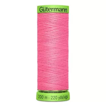 Нить Extra Fine 150 для особо деликатных тканей, 200 м, 744581 (728)