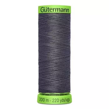 Нить Extra Fine 150 для особо деликатных тканей, 200 м, 744581 (702)