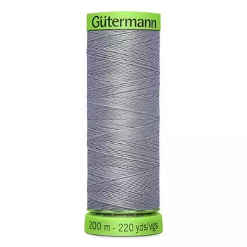 Нить Extra Fine 150 для особо деликатных тканей, 200 м, 744581 (040)