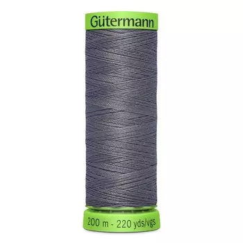 Нить Extra Fine 150 для особо деликатных тканей, 200 м, 744581 (701)