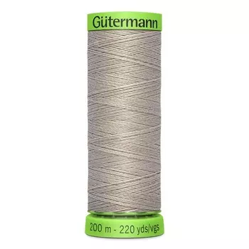 Нить Extra Fine 150 для особо деликатных тканей, 200 м, 744581 (854)