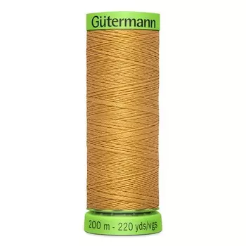 Нить Extra Fine 150 для особо деликатных тканей, 200 м, 744581 (968)