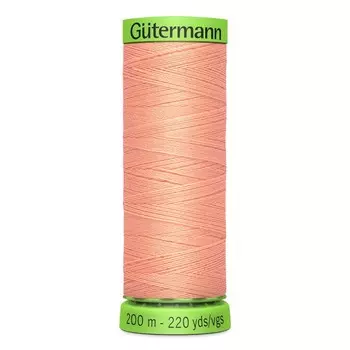 Нить Extra Fine 150 для особо деликатных тканей, 200 м, 744581 (586)