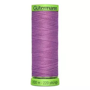 Нить Extra Fine 150 для особо деликатных тканей, 200 м, 744581 (716)