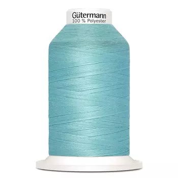 Нить Miniking универсальная, 1000 м, 715263 (192 багамы)