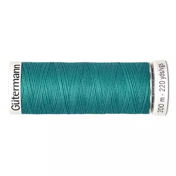 Нить Sew-all для всех материалов, 200 м, 748277 (107 мелисса)