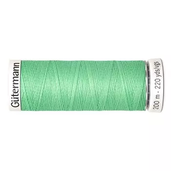 Нить Sew-all для всех материалов, 200 м, 748277 (205 нежный салат)