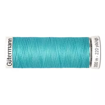 Нить Sew-all для всех материалов, 200 м, 748277 (192 багамы)