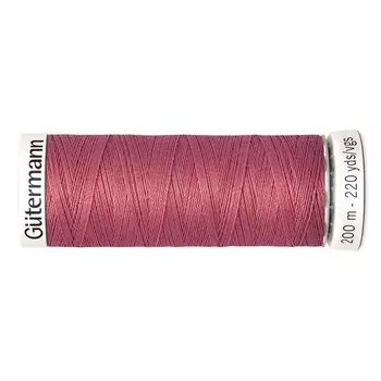 Нить Sew-all для всех материалов, 200 м, 748277 (081 клевер)