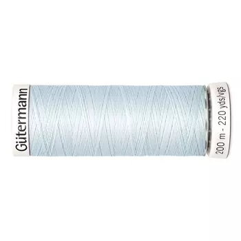 Нить Sew-all для всех материалов, 200 м, 748277 (193 иней)