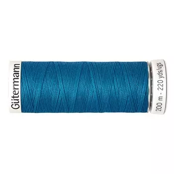 Нить Sew-all для всех материалов, 200 м, 748277 (482 мурена)