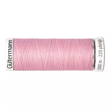 Нить Sew-all для всех материалов, 200 м, 748277 (660 жемчужный)