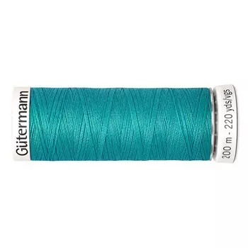 Нить Sew-all для всех материалов, 200 м, 748277 (763 тиффани)