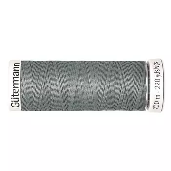 Нить Sew-all для всех материалов, 200 м, 748277 (700 туманный лес)