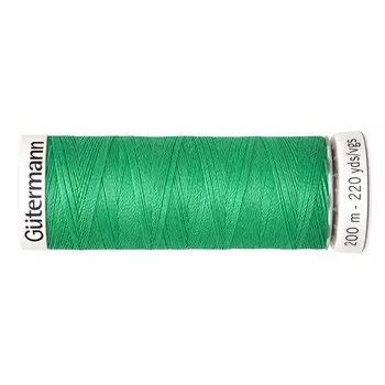 Нить Sew-all для всех материалов, 200 м, 748277 (401 горный луг)