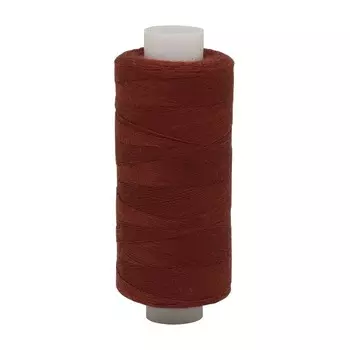 Нитки 40/2 универсальные, 400 ярдов (169 ярк.старая.роза), 10 шт в уп.