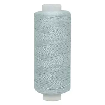 Нитки 40/2 универсальные, 400 ярдов (351 лед), 10 шт в уп.