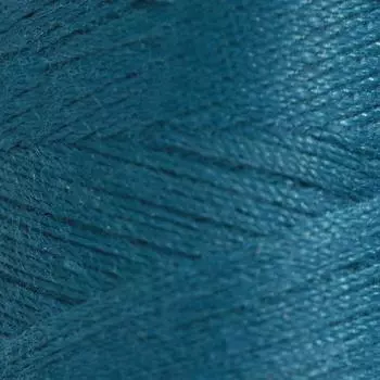 Нитки 40ЛШ, 200 м, цвет грозовой №2708