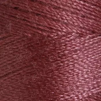 Нитки 45ЛЛ, 200 м, цвет лиловый №5005