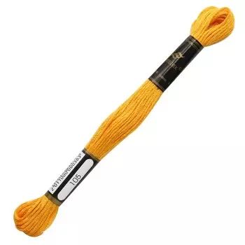 Нитки мулине Bestex (105), 24 шт. в упаковке