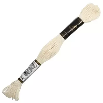 Нитки мулине Bestex (A085), 24 шт. в упаковке