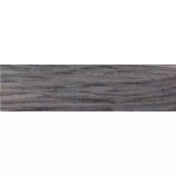 Нитки промышленные 40/2, универсальные, 5000 ярдов (К257)