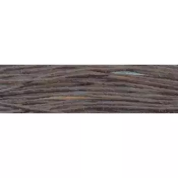 Нитки промышленные 40/2, универсальные, 5000 ярдов (К283)