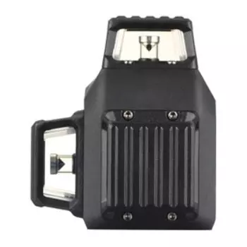 Нивелир лазерный Bosch GLL 3-80 (AA) + carrying case, гориз.+ 2 верт.плоскости на 360°
