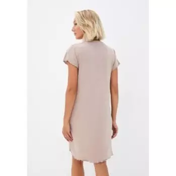 Ночная сорочка «Кимберли», размер L