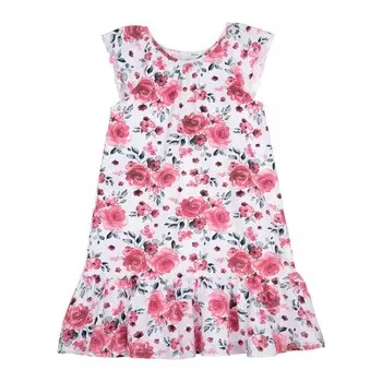 Ночная сорочка, рост 110 см