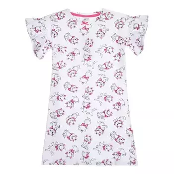 Ночная сорочка, рост 98 см