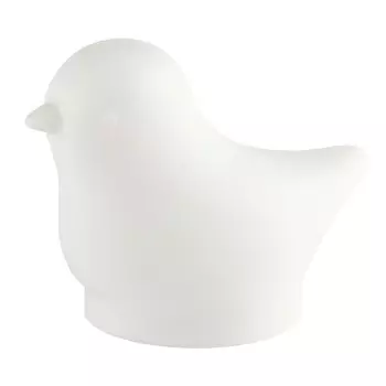 Ночник NLED-412-1W-W белый