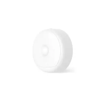 Ночник Yeelight Rechargeable Sensor Nightlight YLYD01YL, 0.25 Вт, 750 мАч