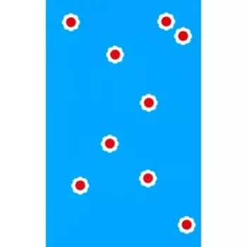 Нора. Х. Оямада