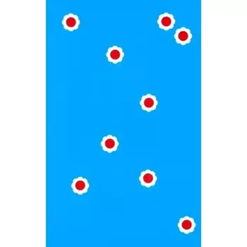 Нора. Х. Оямада