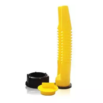 Носик - "Драйв"