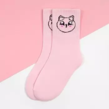 Носки детские KAFTAN "Dream", 14-16 см