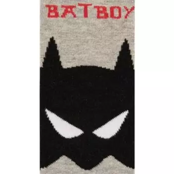 Носки детские OMSA kids Calzino 23Р61 Grigio, размер 31-34