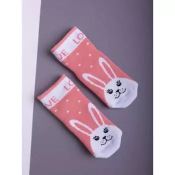 Носки детские, размер 14