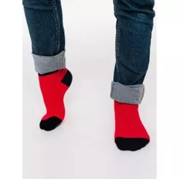 Носки детские, размер 16