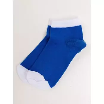 Носки детские, размер 16