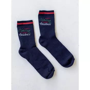 Носки детские, размер 24