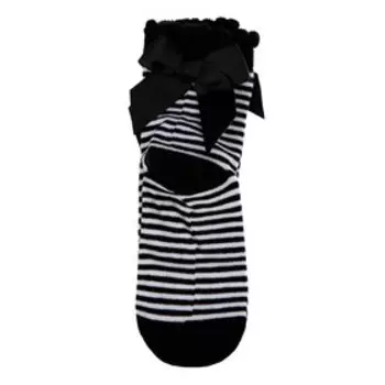 Носки для девочки, размер 20 - 2 пары