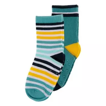 Носки для мальчика, размер 14 - 2 пары