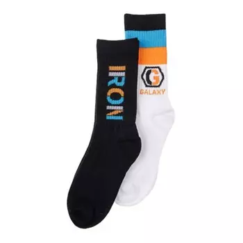 Носки для мальчика, размер 22 - 2 пары