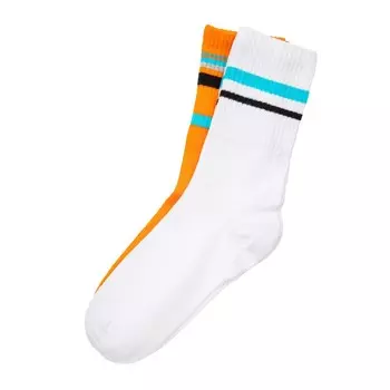 Носки для мальчика, размер 22 - 2 пары