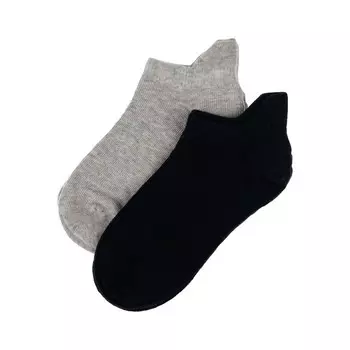 Носки для мальчика, размер 25-27, 2 пары