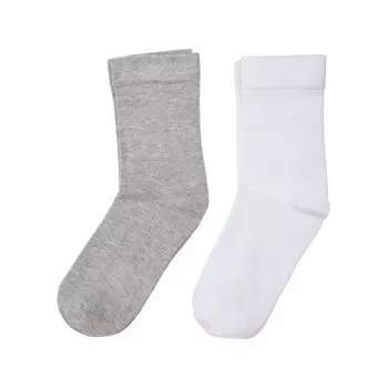 Носки для мальчика, размер 37-39, 2 пары