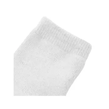 Носки для мальчиков, размер 12